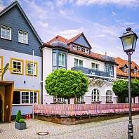 Herrmanns Wirsberg Herrmanns Wirsberg