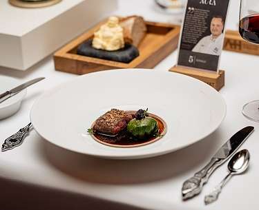 Genusswelten_Romantik Hotels