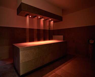 Hamam Hamam