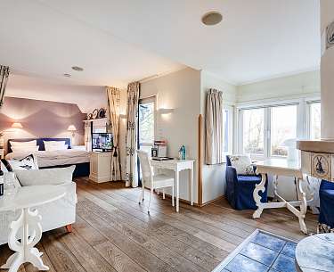 Fischerhaus Romantik Hotel Hof zur Linde Fischerhaus Romantik Hotel Hof zur Linde