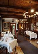 jagdzimmer 0341 original 161717