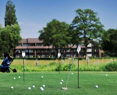 Golfplatz Bad Zwischenahn Golfplatz Bad Zwischenahn