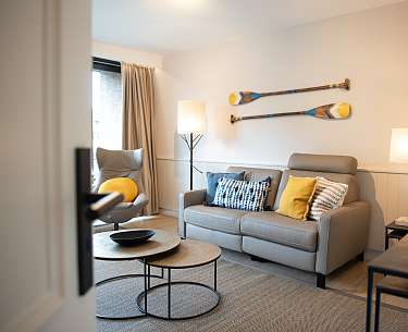 Appartment Romantik Hotel Jagdhaus Eiden Appartment Romantik Hotel Jagdhaus Eiden