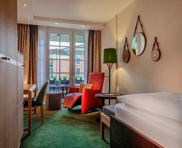 Einzelzimmer Romantik Hotel Jagdhaus Eiden Einzelzimmer Romantik Hotel Jagdhaus Eiden