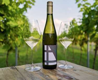 Jagdhaus Eiden Wein Jagdhaus Eiden Wein