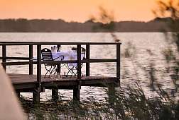 Romantik Hotel Jagdhaus Eiden am See Romantik Hotel Jagdhaus Eiden am See