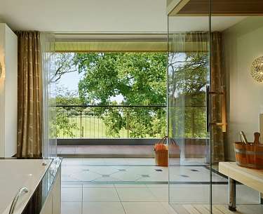 Wellness Suite Romantik Hotel Jagdhaus Eiden Wellness Suite Romantik Hotel Jagdhaus Eiden