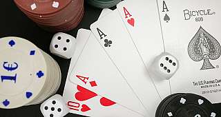 Poker