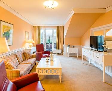 Suite Romantik Hotel Jagdhaus Eiden Suite Romantik Hotel Jagdhaus Eiden