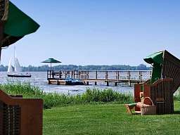 Kurort und Moorheilbad Bad Zwischenahn Kurort und Moorheilbad Bad Zwischenahn