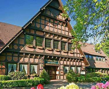 Spielbank Bad Zwischenahn Spielbank Bad Zwischenahn
