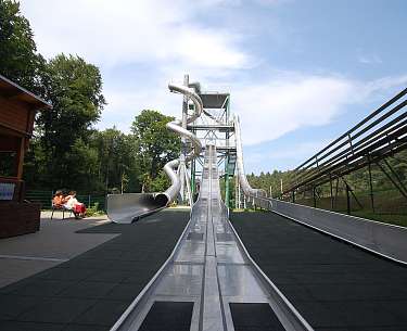 Erlebniswelt Rugard Erlebniswelt Rugard