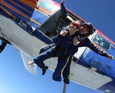 skydive saulgau 10 big skydive saulgau 10 big