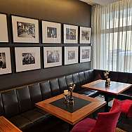 welttag des Buches 20260325 105907