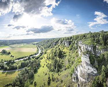 Altmühltal
