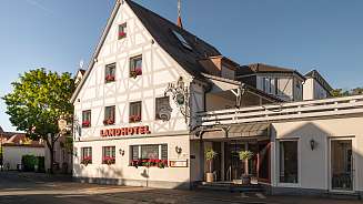 3Kronen Hausansichtx