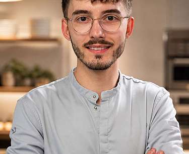 Kulinarik