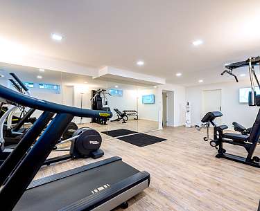 fitnessstudio 06 fitnessstudio 06