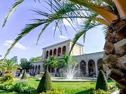 Bad Kissingen Bad Kissingen