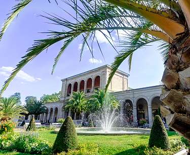 Great Spa Towns of Europe Great Spa Towns of Europe