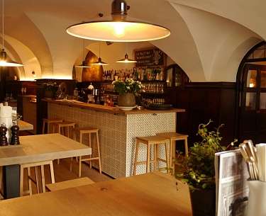 Lindners Stubn 6 1024x684