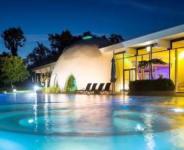 Spa Bad Aibling Spa Bad Aibling