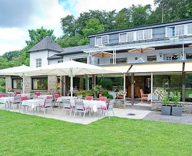 0261 romantik waldhotel mangold milchborntal bergisch gladbach bensberg 0261 romantik waldhotel mangold milchborntal bergisch gladbach bensberg