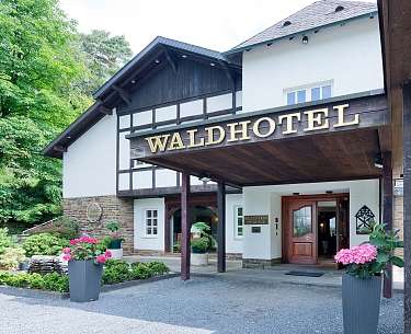 0391 romantik waldhotel mangold milchborntal bergisch gladbach bensberg 0391 romantik waldhotel mangold milchborntal bergisch gladbach bensberg