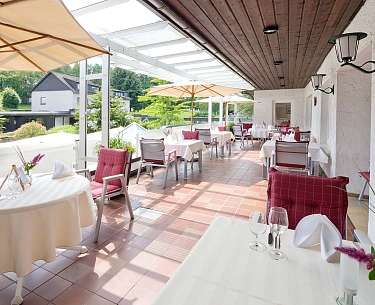 Romantik Waldhotel Mangold Romantik Waldhotel Mangold