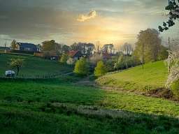 Bergisches Land  Bergisches Land