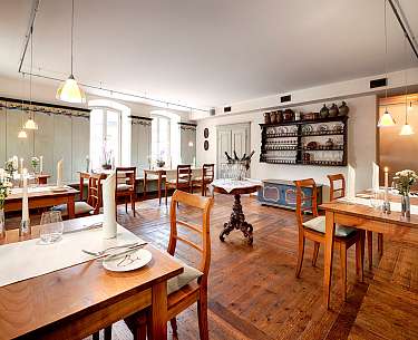 Gaststube Meisenheimer Hof Gaststube Meisenheimer Hof