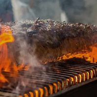 Grillen Meisenheim Grillen Meisenheim