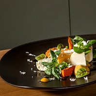 kochkurs vegetarische genuesse kochkurs vegetarische genuesse