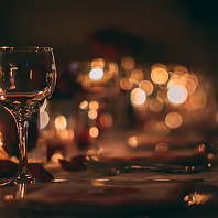 Kochkurs Weihnachtsmenü Kochkurs Weihnachtsmenü