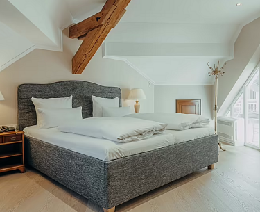 Romantiksuite Romantiksuite