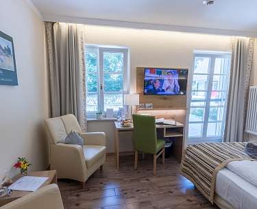 Double room Fischerwiege Romantik Hotel Namenlos und Fischerwiege Double room Fischerwiege Romantik Hotel Namenlos und Fischerwiege