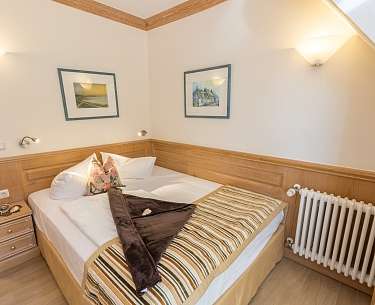 Single room Fischerwiege Romantik Hotel Namenlos und Fischerwiege Single room Fischerwiege Romantik Hotel Namenlos und Fischerwiege