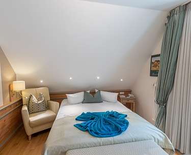 Single room Namenlos Romantik Hotel Namenlos und Fischerwiege Single room Namenlos Romantik Hotel Namenlos und Fischerwiege