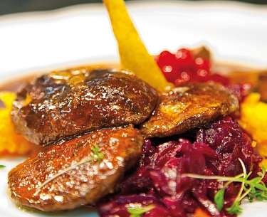 Kalbsbaeckchen RoHo Namenlos Fischerwiege Kalbsbaeckchen RoHo Namenlos Fischerwiege