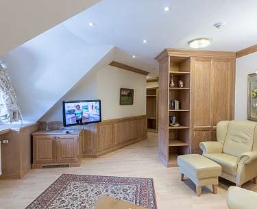 Suite Fischerwiege Romantik Hotel Namenlos und Fischerwiege Suite Fischerwiege Romantik Hotel Namenlos und Fischerwiege