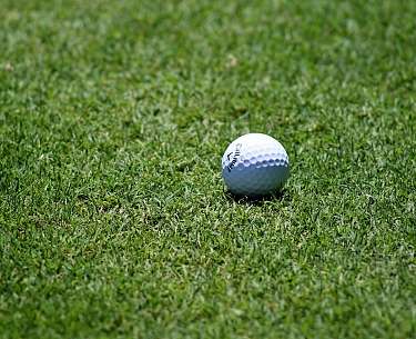 Golf Golf