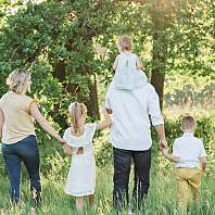 familie familie