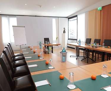 Conference room  Conference room