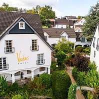 Neuhaus3
