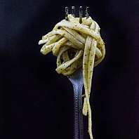 Pasta Pasta