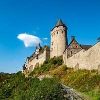 Burg Altena