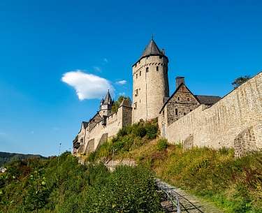 Burg Altena Burg Altena