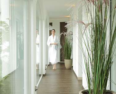 Neuhaus Spa Neuhaus Spa