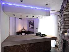 Private Spa Private Spa