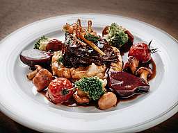 NPH 2025 Food Baeckchen 057 web